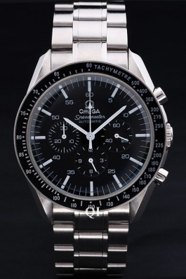 Omega watch man-464